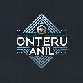 Onteru_Anill